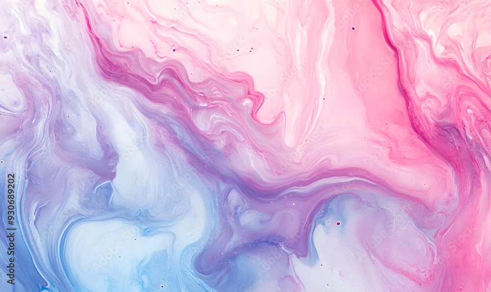 Abstract liquid fluid background. Flowing fluid marbling texture. Swirls of pastel paints. Animated elegant backdrop. 3D animation Abstract liquid fluid background. Flowing fluid marbling texture. Swirls of pastel paints. Animated elegant backdrop. 3D animation