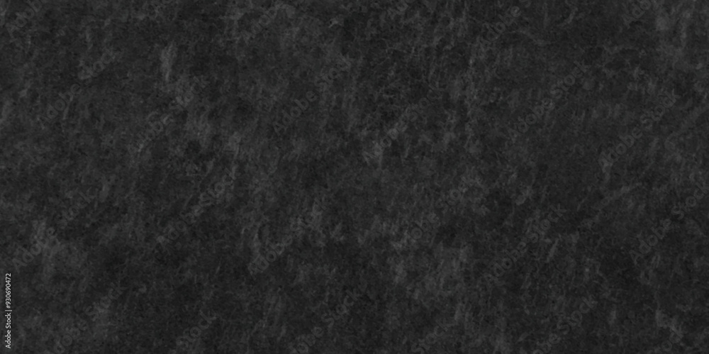 Dark black wall texture and dark charcoal grunge smooth paint concrete cement floor old black with elegant vintage. studio grunge blackboard and chalkboard texture backdrop background.
Dark black wall texture and dark charcoal grunge smooth paint concrete cement floor old black with elegant vintage. studio grunge blackboard and chalkboard texture backdrop background.