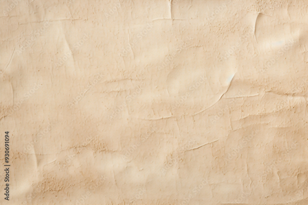 Close-up golden paper texture, ideal for use in illustrations and design compositions. Close-up golden paper texture, ideal for use in illustrations and design compositions.