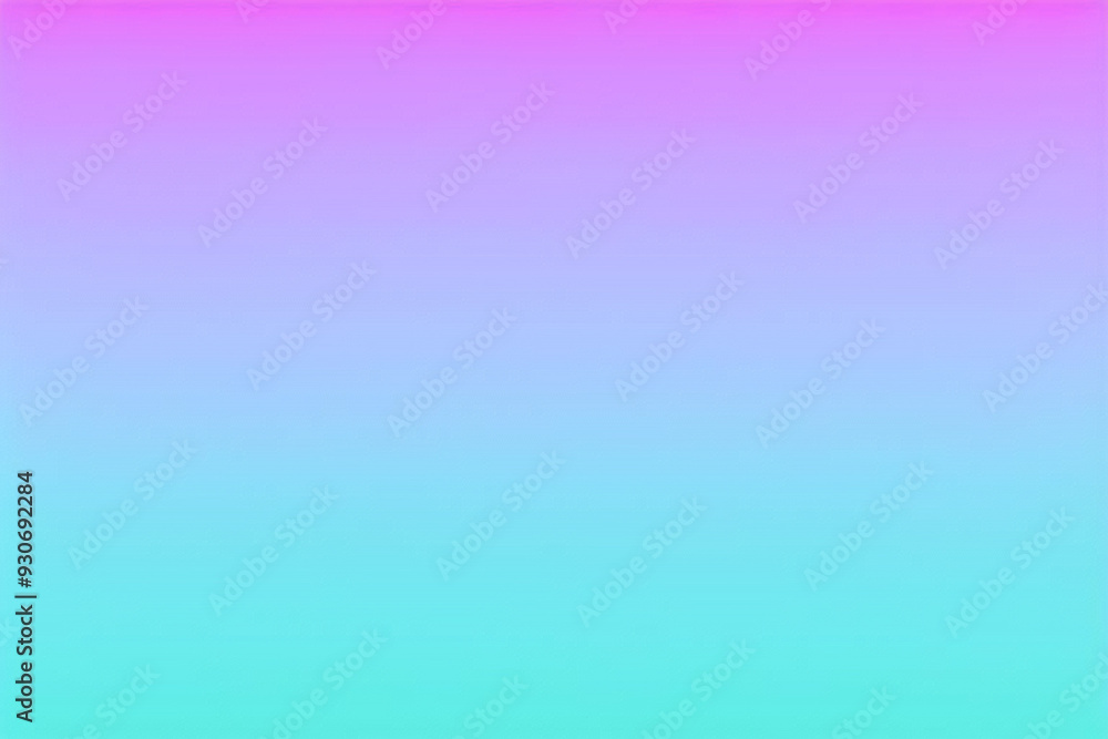 abstract pastel holographic blurred grainy gradient banner background texture colorful digital grain soft noise effect pattern lo fi multicolor vintage retro design abstract pastel holographic blurred grainy gradient banner background texture colorful digital grain soft noise effect pattern lo fi multicolor vintage retro design