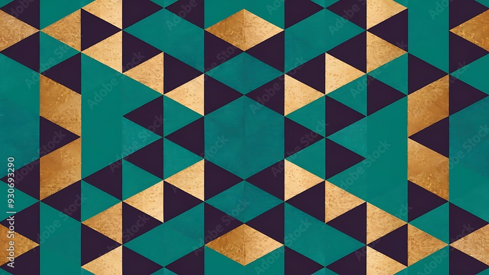 Elegant gold and navy geometric background
Elegant gold and navy geometric background