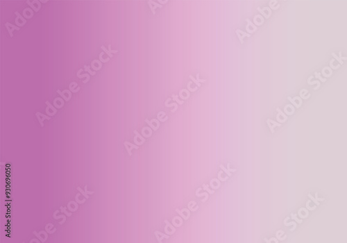vector illustration, background, pink gradient, bright, smooth, beautiful, delicate, abstraction, feminine, fashionable, versatility, free space for text