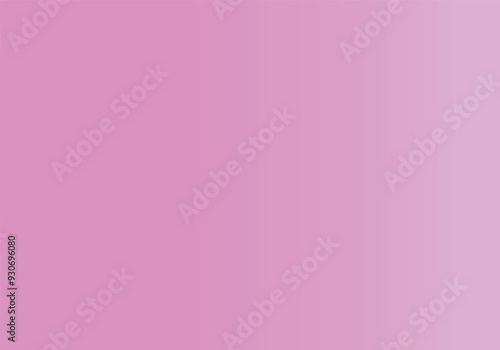vector illustration, background, pink gradient, bright, smooth, beautiful, delicate, abstraction, feminine, fashionable, versatility, free space for text