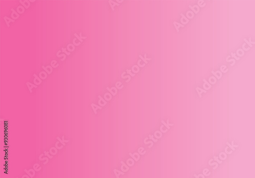 vector illustration, background, pink gradient, bright, smooth, beautiful, delicate, abstraction, feminine, fashionable, versatility, free space for text