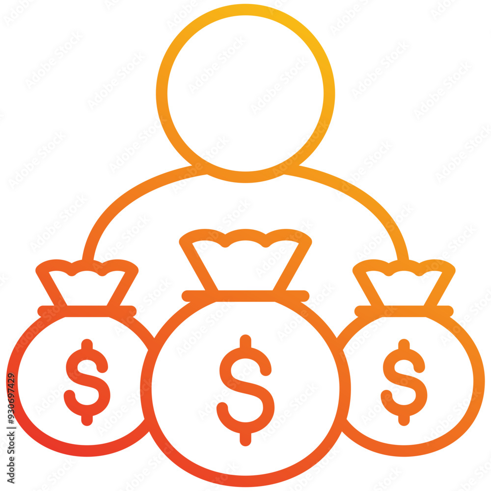 Investor Icon Investor Icon