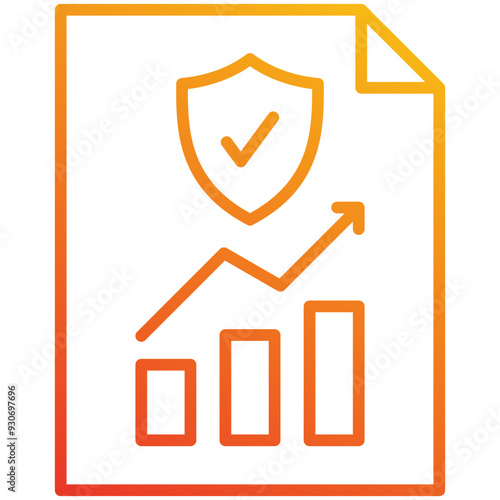 Securities Icon