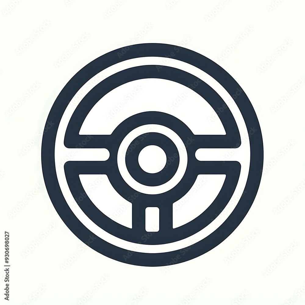 Business logo Business logo
