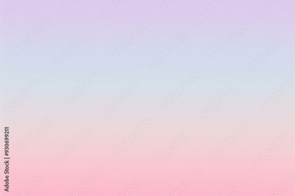 abstract gradient background colors with noise effect grain wallpaper grainy noisy textured blurry texture abstract digital noise gradient nostalgia vintage 70s 80s style lo fi background abstract gradient background colors with noise effect grain wallpaper grainy noisy textured blurry texture abstract digital noise gradient nostalgia vintage 70s 80s style lo fi background