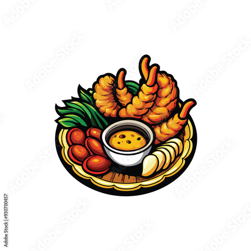 -a-minimalist-vector-design-of-tempura--showing-go (13).eps