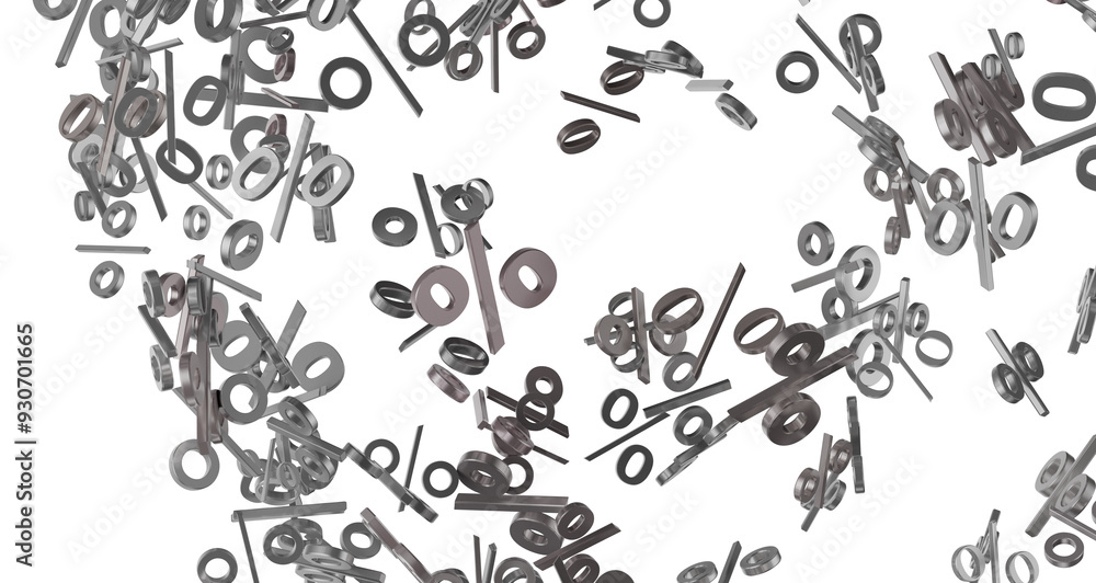Blurred sale background. transparent PNG Blurred sale background. transparent PNG