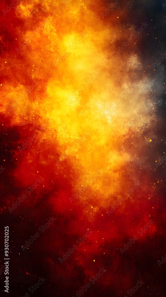 Orange and Red Gradient, Abstract Image, Texture, Pattern Background, Wallpaper, Smartphone Cover and Screen, Cell Phone, Computer, Laptop, 9:16 and 16:9 Format Orange and Red Gradient, Abstract Image, Texture, Pattern Background, Wallpaper, Smartphone Cover and Screen, Cell Phone, Computer, Laptop, 9:16 and 16:9 Format