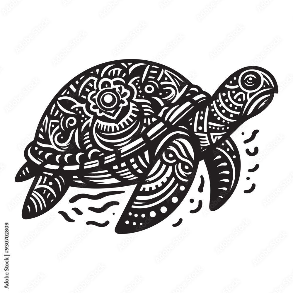 Turtle vector art, Turtle silhouette, Turtle illustration, Turtle black and white vector, black and white Turtle, Sea Turtle silhouette, Turtle black and white vector illustration Turtle vector art, Turtle silhouette, Turtle illustration, Turtle black and white vector, black and white Turtle, Sea Turtle silhouette, Turtle black and white vector illustration
