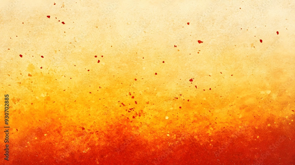 Orange and Red Gradient, Abstract Image, Texture, Pattern Background, Wallpaper, Smartphone Cover and Screen, Cell Phone, Computer, Laptop, 9:16 and 16:9 Format Orange and Red Gradient, Abstract Image, Texture, Pattern Background, Wallpaper, Smartphone Cover and Screen, Cell Phone, Computer, Laptop, 9:16 and 16:9 Format
