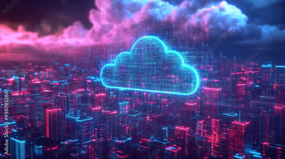 bank on digital technology network, online banking, digital money exchange, data and information on cloud commercial bank on digital technology network, online banking, digital money exchange, data and information on cloud commercial