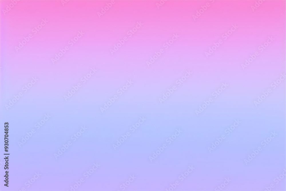 Smooth and blurry colorful gradient mesh background. Modern bright rainbow colors Smooth and blurry colorful gradient mesh background. Modern bright rainbow colors