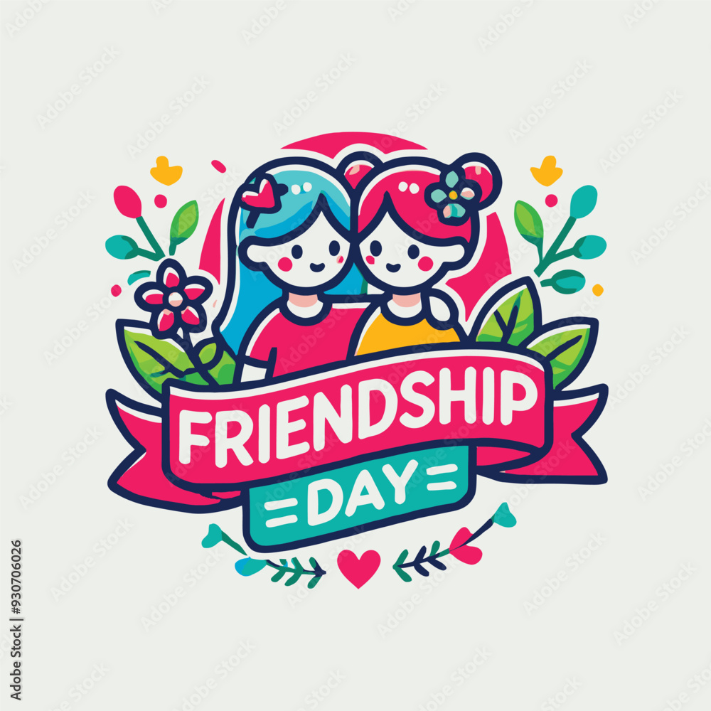 Obraz premium Adobe Illustrator Artwork