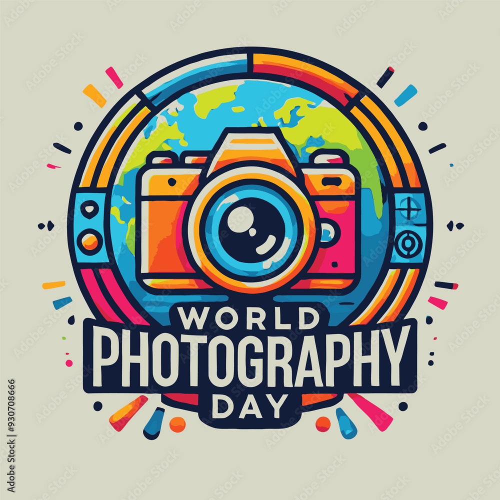 Adobe Illustrator Artwork Adobe Illustrator Artwork