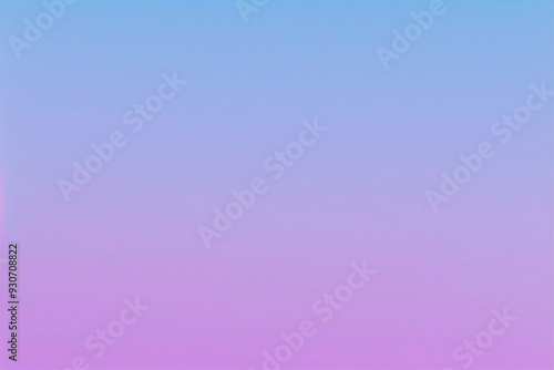 Pastel Multi Color Gradient Vector Background, Simple form and blend of color spaces as contemporary background graphic. Tender background.