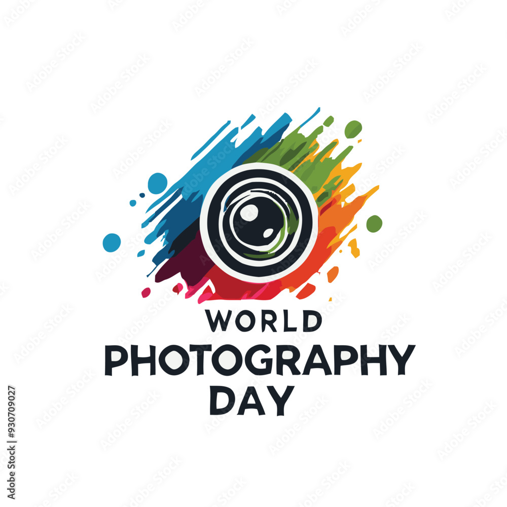 Adobe Illustrator Artwork Adobe Illustrator Artwork