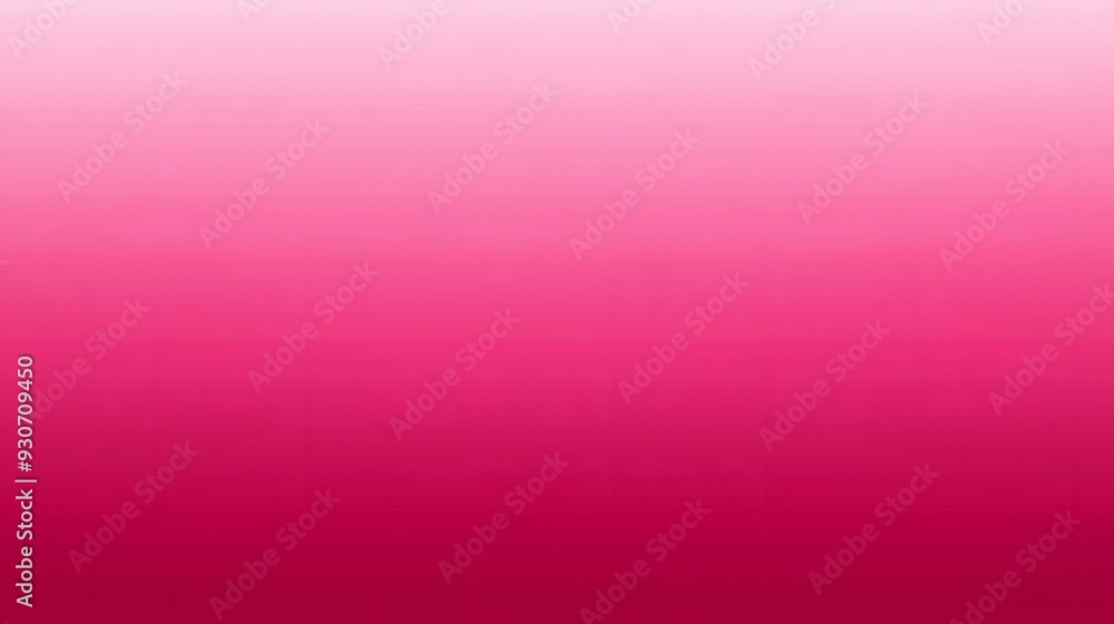 Pink and Red Gradient, Abstract Image, Texture, Pattern Background, Wallpaper, Smartphone Cover and Screen, Cell Phone, Computer, Laptop, 9:16 and 16:9 Format Pink and Red Gradient, Abstract Image, Texture, Pattern Background, Wallpaper, Smartphone Cover and Screen, Cell Phone, Computer, Laptop, 9:16 and 16:9 Format