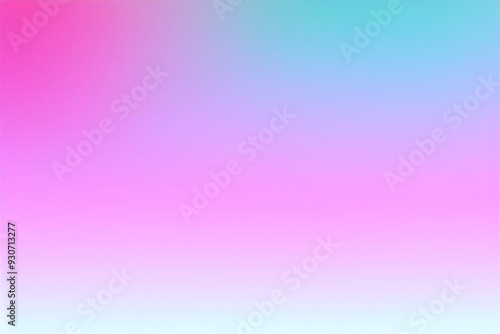 Blurred colored abstract background. Abstract Trendy Soft Colorful Background. Gradient mesh abstract background.