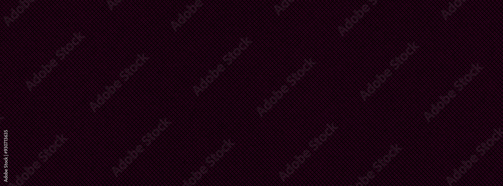 Led screen. Pixel textured display. Digital background with dots. Lcd monitor. Color electronic diode effect. Violet, dark television videowall. Projector grid template. Vector illustration wallpaper Led screen. Pixel textured display. Digital background with dots. Lcd monitor. Color electronic diode effect. Violet, dark television videowall. Projector grid template. Vector illustration wallpaper