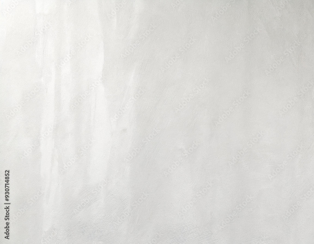 white concrete wall serves as the stark backdrop, its texture uneven and weathered, with subtle cracks and stains adding a layer of character and depth to the otherwise minimalistic surface white concrete wall serves as the stark backdrop, its texture uneven and weathered, with subtle cracks and stains adding a layer of character and depth to the otherwise minimalistic surface