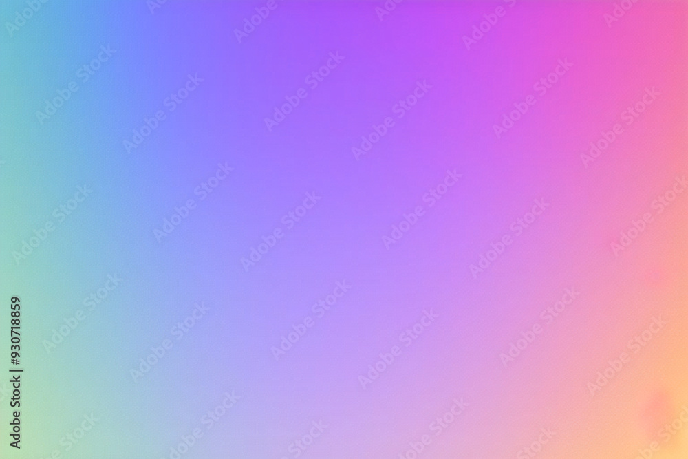 Orange teal green pink abstract grainy gradient background noise texture effect summer poster design Orange teal green pink abstract grainy gradient background noise texture effect summer poster design