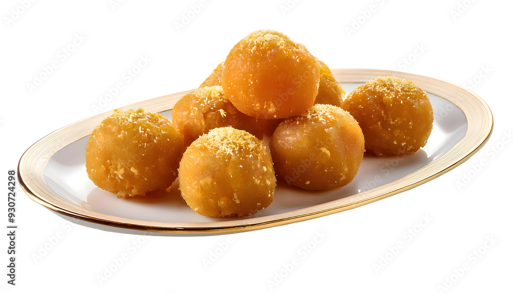 Laddu png single laddu png falling laddu png flying laddu png laddoo png laddus with a plate png laddus pile png laddu transparent background. Laddu png single laddu png falling laddu png flying laddu png laddoo png laddus with a plate png laddus pile png laddu transparent background.