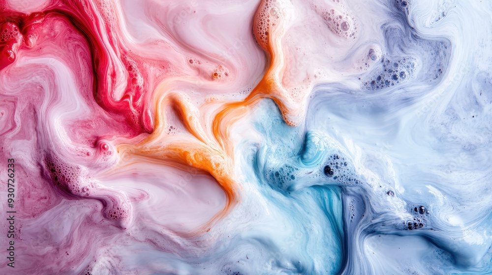 A vibrant abstract fluid art featuring colorful swirling patterns and textures, creating a dynamic and striking visual, perfect for artistic expression and modern decor enthusiasts. A vibrant abstract fluid art featuring colorful swirling patterns and textures, creating a dynamic and striking visual, perfect for artistic expression and modern decor enthusiasts.