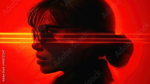 Red Neon Profile photo