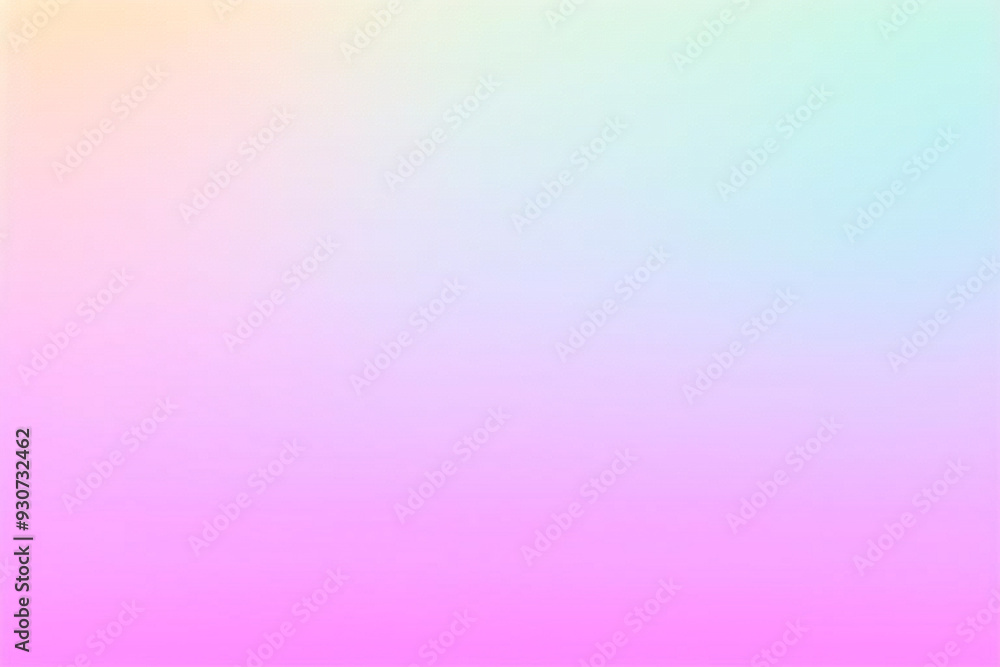 Vibrant and elegant colorful abstract background with gradient textures in pink, purple, and yellow for website design or poster header Vibrant and elegant colorful abstract background with gradient textures in pink, purple, and yellow for website design or poster header