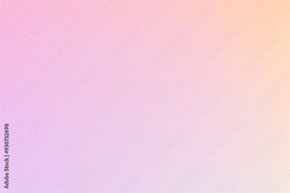 Vibrant and elegant colorful abstract background with gradient textures in pink, purple, and yellow for website design or poster header Vibrant and elegant colorful abstract background with gradient textures in pink, purple, and yellow for website design or poster header