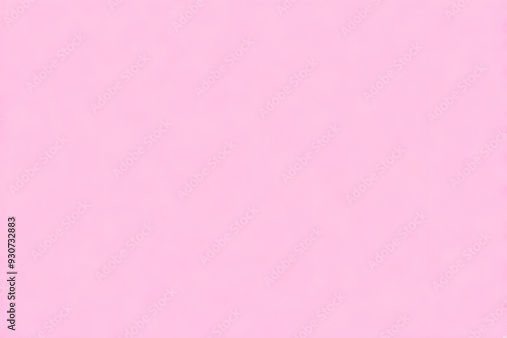 pink background pink background
