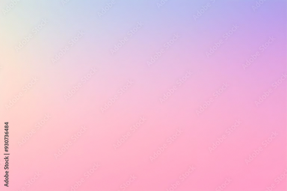 Fototapeta premium Different color gradient background with a full range of colors , different, color gradient, background