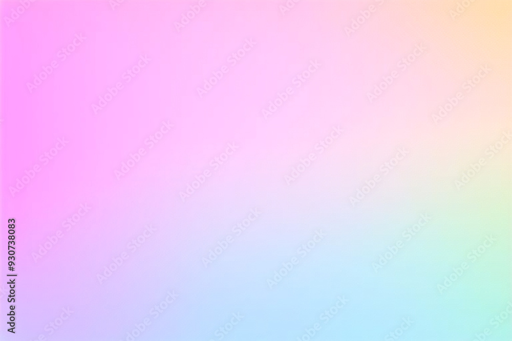Different color gradient background with a full range of colors , different, color gradient, background Different color gradient background with a full range of colors , different, color gradient, background