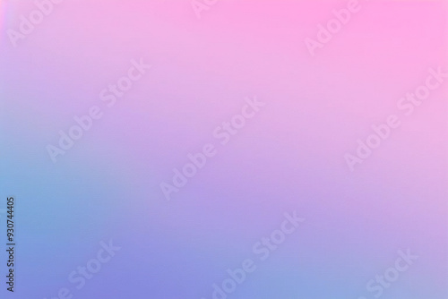 A colorful background with a rainbow and a purple and orange gradient