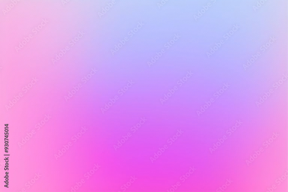 A colorful background with a rainbow and a purple and orange gradient A colorful background with a rainbow and a purple and orange gradient