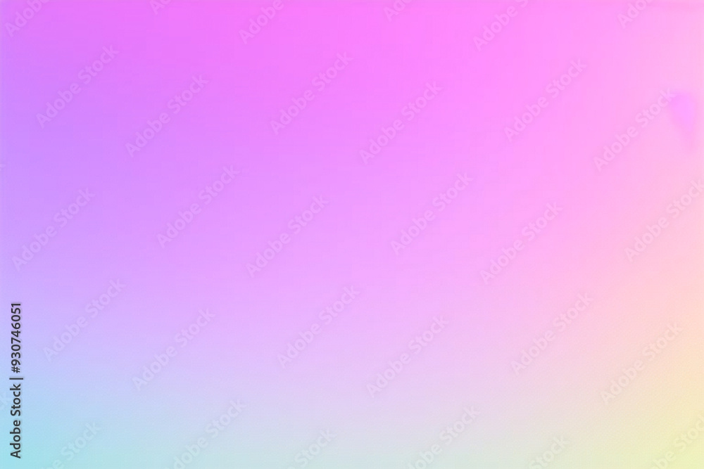 Smooth and blurry colorful gradient mesh background. Modern bright rainbow colors Smooth and blurry colorful gradient mesh background. Modern bright rainbow colors