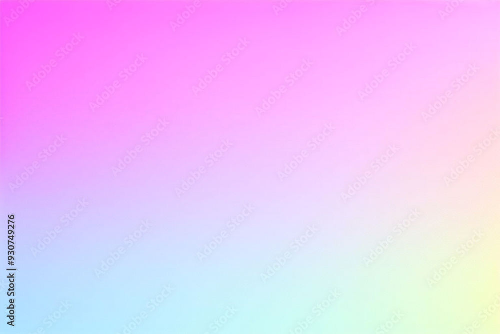 Abstract color gradient modern blurred background and film grain texture template with an elegant design concept minimal style composition Trendy Gradient grainy texture for your graph