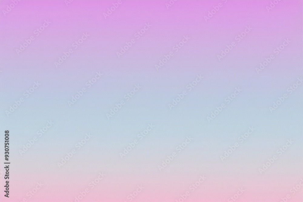 Abstract color gradient modern blurred background and film grain texture template with an elegant design concept minimal style composition Trendy Gradient grainy texture for your graph Abstract color gradient modern blurred background and film grain texture template with an elegant design concept minimal style composition Trendy Gradient grainy texture for your graph