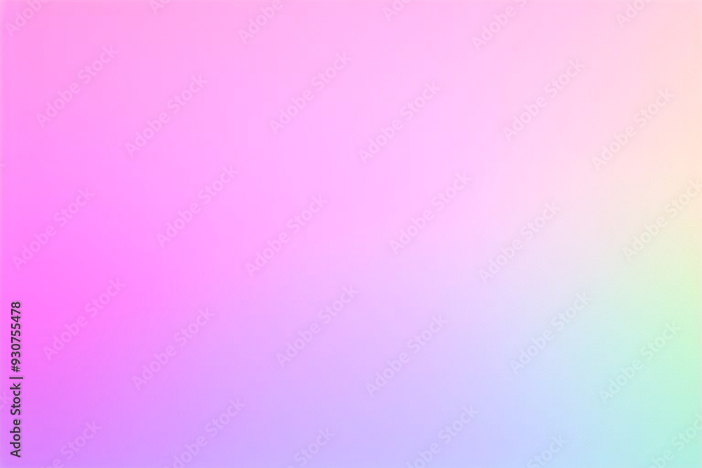 Abstract background with a vibrant gradient and textured pattern, rich in color and modern style Abstract background with a vibrant gradient and textured pattern, rich in color and modern style