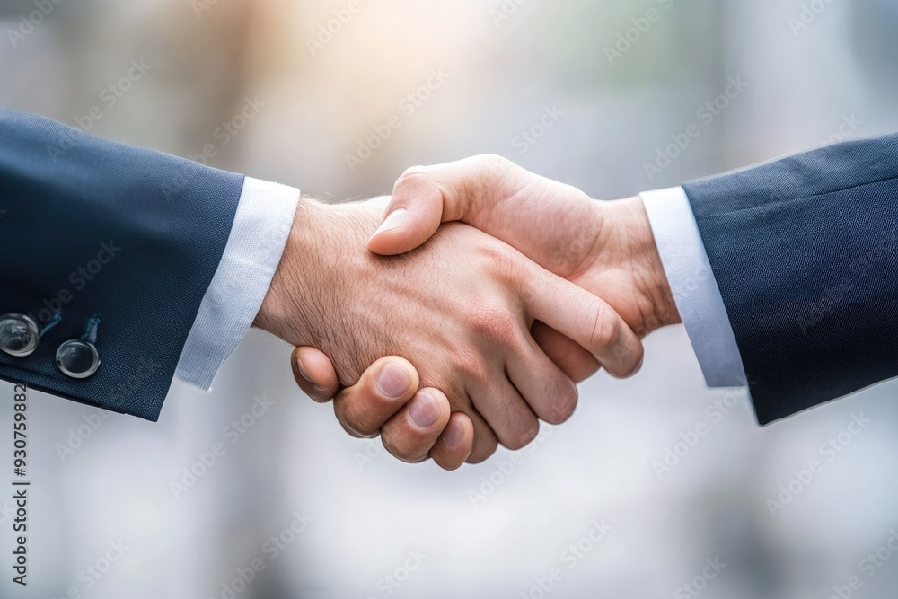 Mutual Respect: Building Trust and Respectful Environment in Business Ethics Mutual Respect: Building Trust and Respectful Environment in Business Ethics