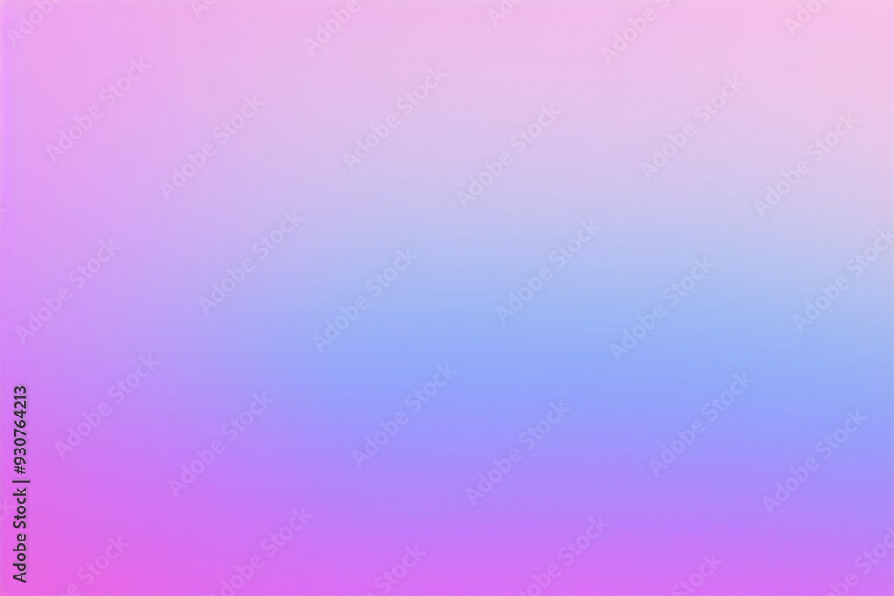 abstract blurred grainy gradient background colorful digital grain soft noise effect pattern lo fi multicolor vintage retro vhs glitch texture abstract blurred grainy gradient background colorful digital grain soft noise effect pattern lo fi multicolor vintage retro vhs glitch texture