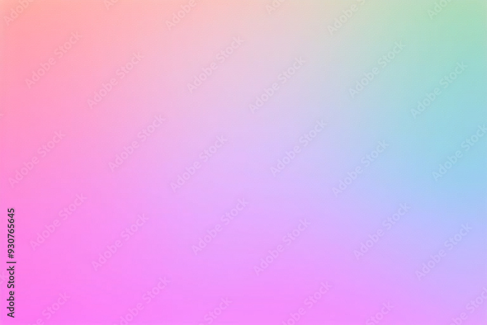 Abstract colorful gradient background with grainy style effect. Retro pink grainy wallpaper. Abstract colorful gradient background with grainy style effect. Retro pink grainy wallpaper.