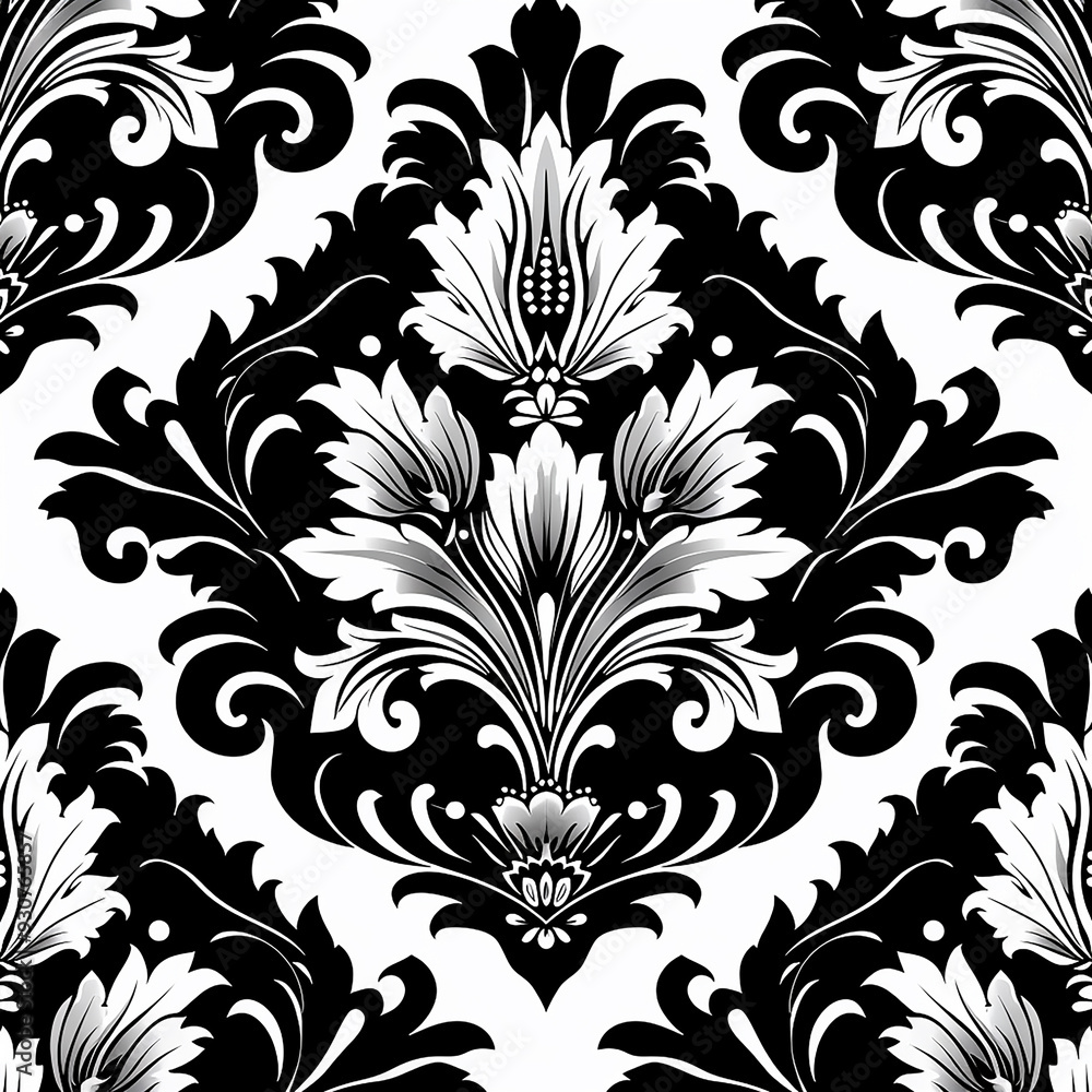 Elegant Floral Embroidery, Luxurious Calligraphy, and Delicate Botanical Art Designs Elegant Floral Embroidery, Luxurious Calligraphy, and Delicate Botanical Art Designs