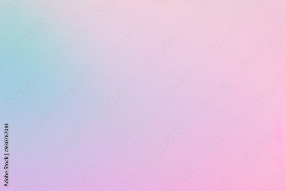 Multicolor gradient backdrop. A flat lay dark solid colorful red, yellow, purple vaporwave black flat solid background fog mist, smooth air with gradient flat material background Multicolor gradient backdrop. A flat lay dark solid colorful red, yellow, purple vaporwave black flat solid background fog mist, smooth air with gradient flat material background