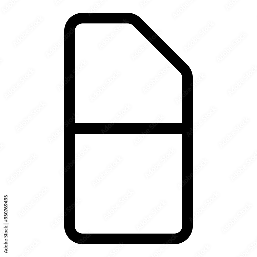 Eraser Eraser