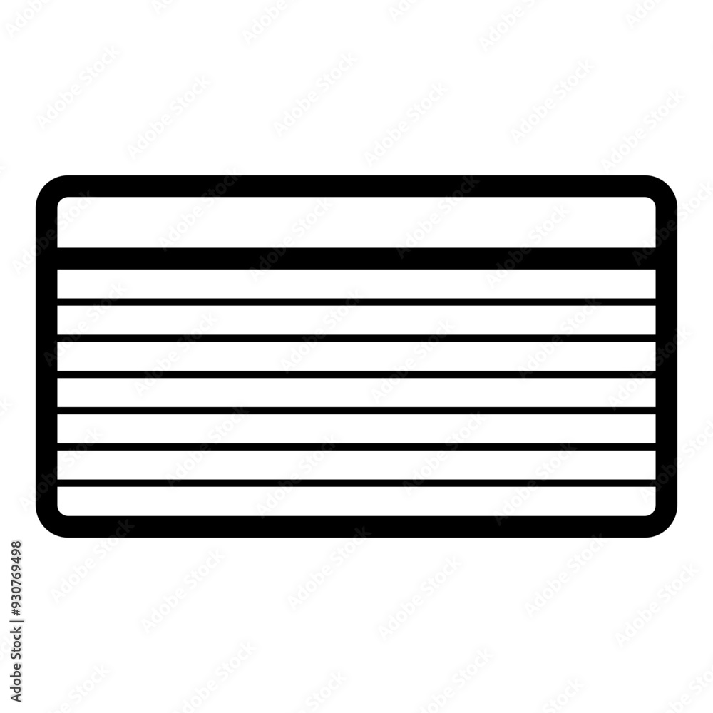 Flashcards Flashcards