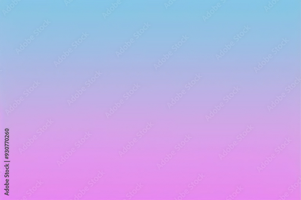 abstract rainbow colorful background
abstract rainbow colorful background